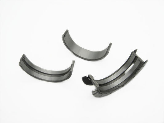 Per EER 3.7 Chrysler 3.7L Parti motore Fabbrica cuscinetti principali MS-2224A