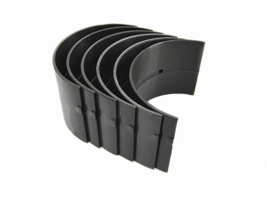 Per Ford 3.2L Ranger 3.2L Parti del motore Cuscinetto a canna di collegamento ad alta precisione UHY1-11-SG0
