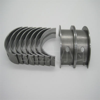 Per EER 2.7 Chrysler 2.7L Parti del motore Cuscinetto a canna di collegamento Alta precisione 6-4830A