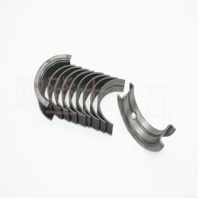 Per Ford 2.2L Ranger 2.2L Parti del motore Cuscinetto principale durevole U2Y1-11-SG0