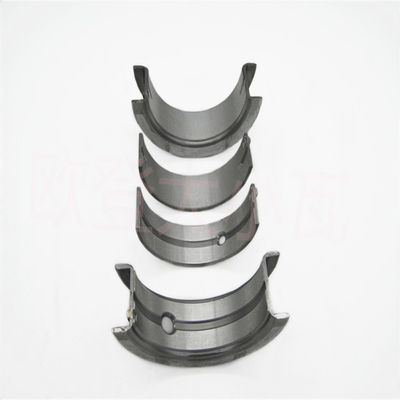 Per EER 2.7 Chrysler 2.7L Parti motore Fabbrica cuscinetti principali MS-2210A