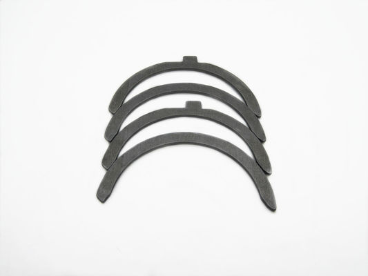 Per la toyota 1AZ-FSE 2AZ-FE T724A resistente alla corrosione