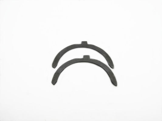Per TOYOTA 1C 2C 3C Lavatrice di spinta T038A 11011-64010 Durezza estrema