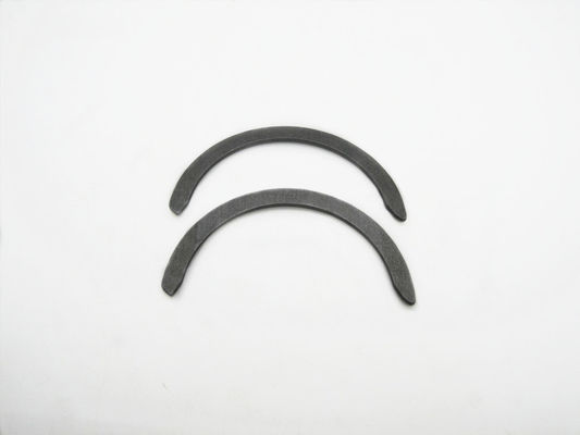Per TOYOTA D 2D Acciaio inossidabile T030A 11011-76010 Spurghe ad alta precisione