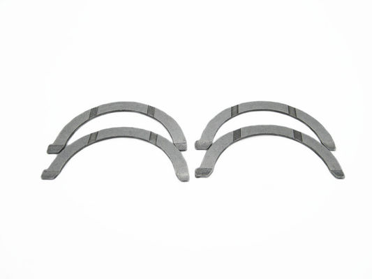 Per TOYOTA 1DZ T712A 11011-78200 3,0 mm di altezza