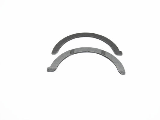 T002A Cuscinetto di trazione in ottone 11011-22011 2.5 mm resistente agli graffi per TOYOTA 1K 2K 3K