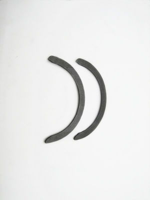 2.5mm Cuscinetto principale dell'albero motore T037A 11011-54020 Prevenzione della corrosione