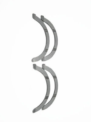 Mazda WL W9 WL-T Washer di spinta WLY6-11-SJ0 STD