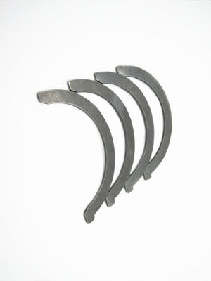 TICO Spark 0.8 1.0L Spurgato T5985A STD