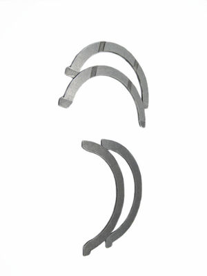 TICO Spark 0.8 1.0L Spurgato T5985A STD