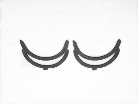 Mitsubishi 4D30 4D33 4D34 T121A STD