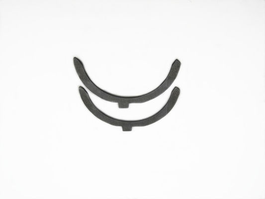 Hyundai G3LA G4LA Push Washer 21030-03000 STD