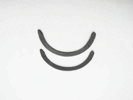 Mitsubishi 4D30 4D33 4D34 T121A STD