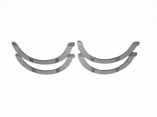 T003A Cuscinetto principale dell'albero motore 12R 11011-31030 3,0 mm Per TOYOTA Eccellente qualità