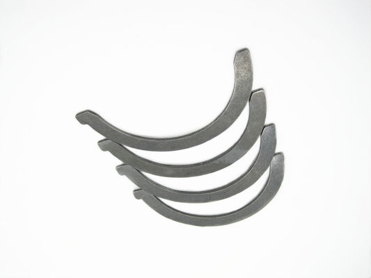 Hyundai-Kia G4KE G4KD Push Washer 21020-25150 STD