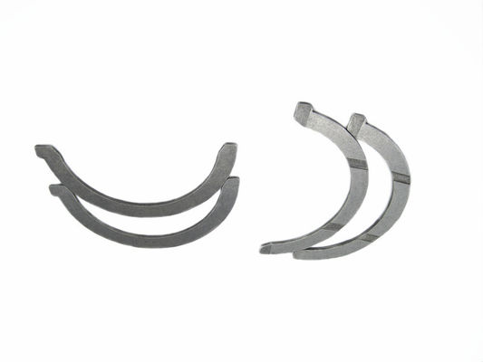 Perkins 4.236 4.248 1004 Lavatrice di spinta U5LT0265 STD