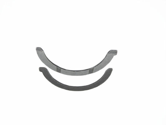 T703A Lavatrice di spinta 1RZ 2RZ 3RZ 11011-75010 2,5 mm Per TOYOTA Buona qualità