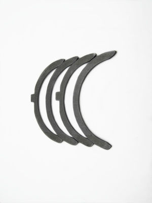 Perkins 4.236 4.248 1004 Lavatrice di spinta U5LT0265 STD