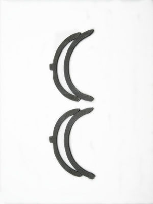 2.0mm T284A 2SZ-FE 3SZ 11791-23030 per Toyota