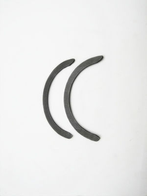 T729A 1UR-FE 2UR-FE 3UR-FE 11011-38050 per Toyota