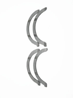 Hyundai G6DB 3.3 3.8L Spurgatoio 21030-3C120 STD