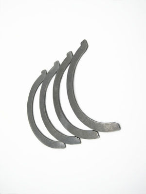 Lavatrice di spinta Elantra G4GA G4GB 21030-23000 STD