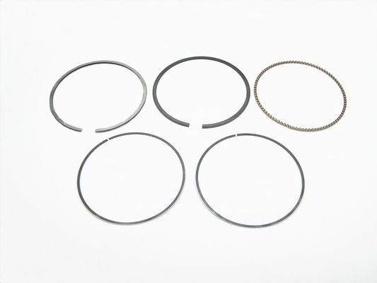 Per il compressore d'aria anello a pistoni 65.0mm 25006502-00 Westinghous corrosione preventiva