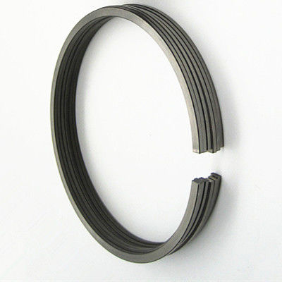 OM401 Piston Ring 100.0mm per compressore d'aria Daimlwr-Benz Anti-friction