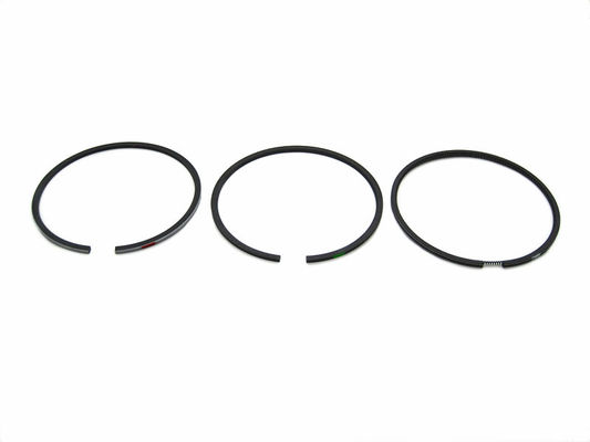 76.5mm 1.75+2+3 Piston Ring per Audi Dieselmotor 80D 1.6L Alta Prefisienza