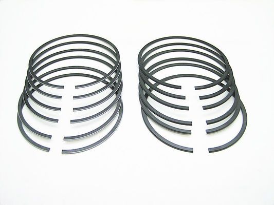 Per Perkins 41158044 Anelli a pistoni Anelli di controllo dell'olio Serie OD-PK20