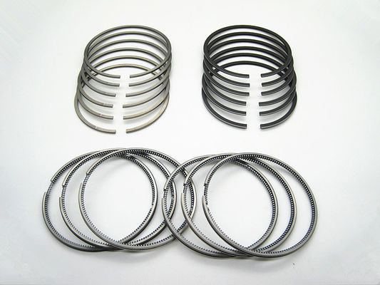 Per CHRYSLER Motor3 anelli a pistoni anelli di controllo dell'olio serie OD-CH05