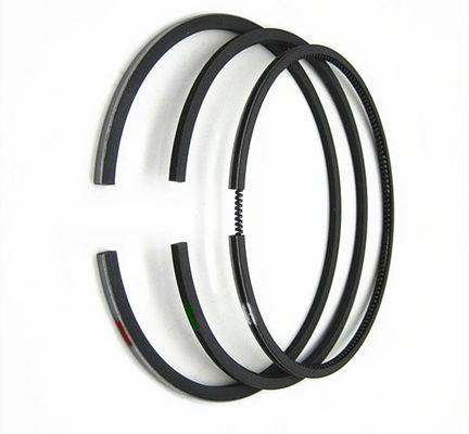 Per il compressore d'aria 25006505-00 [POWER SEAL] Anelli a pistoni Anelli di controllo dell'olio Serie OD-AC05