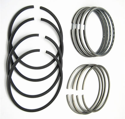 Per il motore a pistoni Citroen B22/615 2.2L 90.0mm 2+2+4 Alta precisione