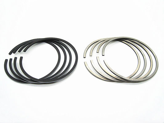 Per RVI M420 M420.30 Anelli a pistoni Anelli di controllo dell'olio Serie OD-RV16