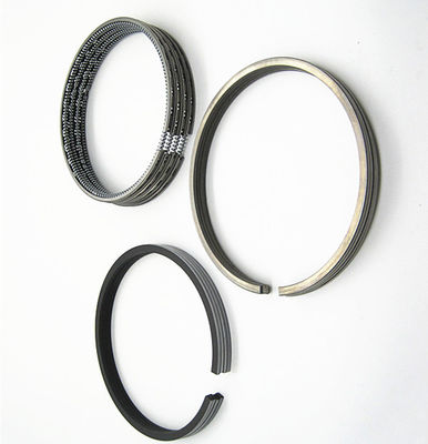 Per il motore ad anello a pistoni Fiat 1.3L Uno45D 76.0mm 2.5+2+3 Alta intensità