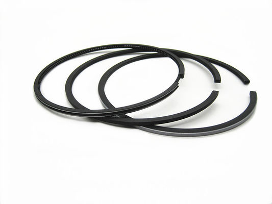 Motore resistente all'usura Motore di ricambio a pistoni XU10J2C 2.0L Per Fiat 86.0mm 1.5+1.75+3