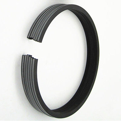 Anello di pistoni resistente agli graffi per Ford Motor FB 3.0L 93.0mm 1.6+1.75+3 6 No.Cyl