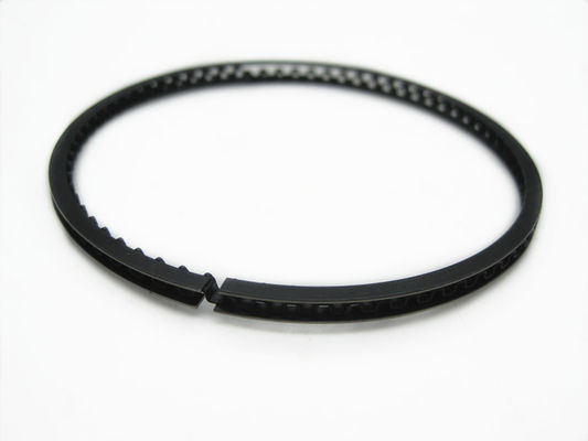 NE6 110.0mm Piston Oil Ring 3+2.5+4 6 No.Cyl Resistente al calore per Hino