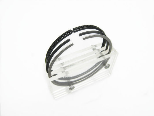NE6TA 110.0mm Piston Oil Ring 3+2.5+4 6 No.Cyl Durabilità per Hino
