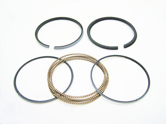 Per HYUNDAI AETA 2.8L Z-ENG 97GRACE STAREX Anelli a pistoni Anelli di controllo dell'olio Serie OD-HY33