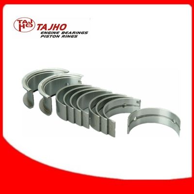 Per Ford 2.2L Ranger 2.2L Parti motore cuscinetto principale uscita di fabbrica MB5675AM