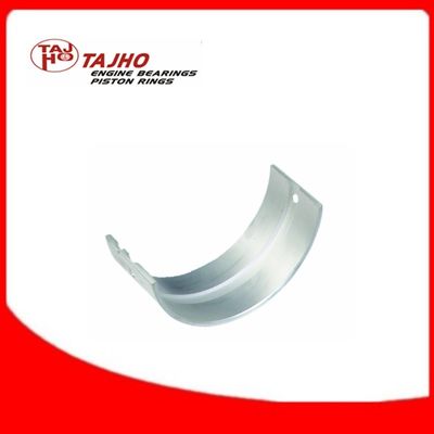 Per Chevrolet 4.2L GM 4.2L Parti motore cuscinetti principali Prevenzione della corrosione 89065022