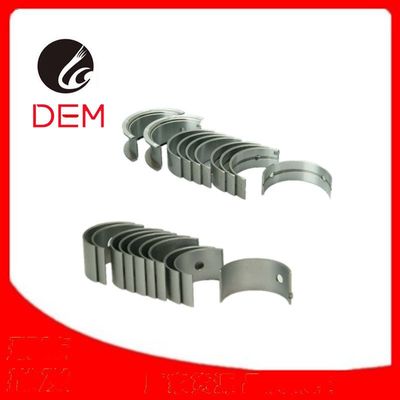 Per EER 2.7 Chrysler 2.7L Parti del motore Cuscinetto principale ad alta intensità MS-2210A