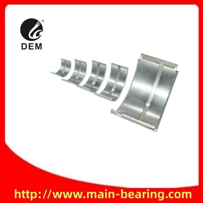 Per Isuzu 4HK1 4HF Parti del motore Cuscinetto a canna di collegamento Disponibile in magazzino R801H