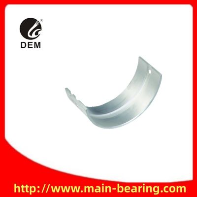 Per il motore GM 4.8L 5.3L Parti cuscinetto principale Disponibile in magazzino 7298MA