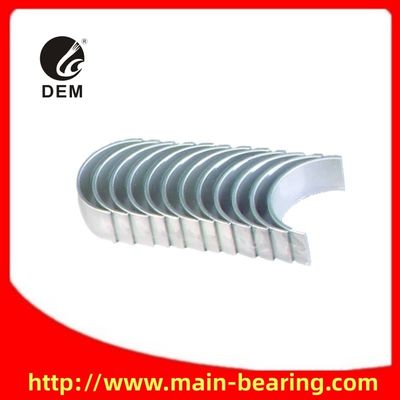 Per EER 2.7 Chrysler 2.7L Parti motore Cuscinetto principale Disponibile in magazzino MS-2210A