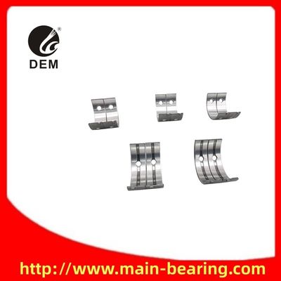 Per Ford 2.2L Ranger 2.2L Parti del motore Cuscinetto principale Resistenza all'abrasione U2Y1-11-SG0