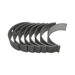 Mercedes Benz OM651 Parti motore cuscinetto principale perdita di olio con numero OEM di 6510330701