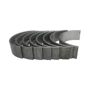 Per TOYOTA 3L 5L PARTI MOTORE CONNECTING ROD BEARING FACTURE con numero OEM di 13041-54061