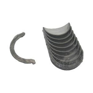 Per TOYOTA 3L 5L PARTI MOTORE CONNECTING ROOD BEARING FACTURE con numero OEM di 13041-54041